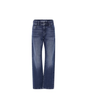 Retour Rjb-063-304