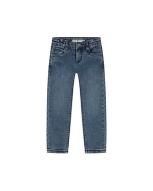 Stains & Stories Ssa26407255