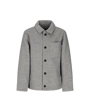 Retour Rjb-063-610