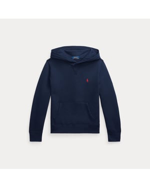Ralph Lauren 323749954
