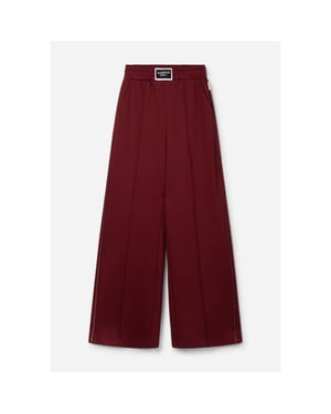 AI&KO Vico vis 188 g