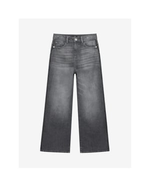 Indian Blue 970916