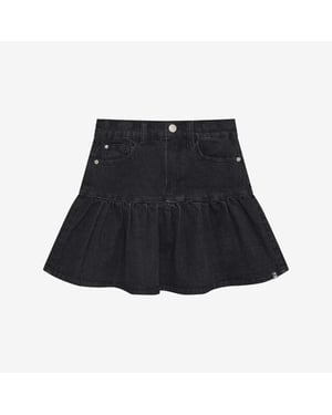 Indian Blue 970941