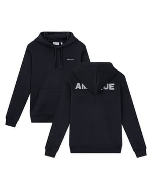 Ambique Amk1081