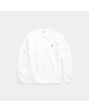 Ralph Lauren 323843804