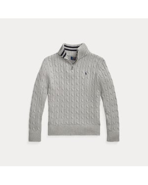 Ralph Lauren 323868894