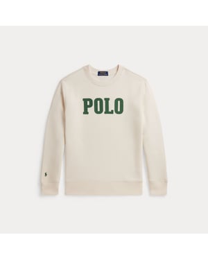 Ralph Lauren 323b26983