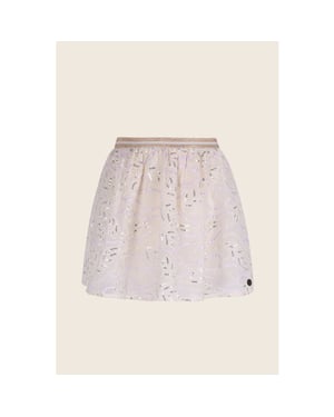 Like Flo F602-5716