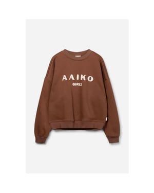 AI&KO Zena co 188 g