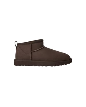 UGG Australia Classic ultra mini boots 1116109
