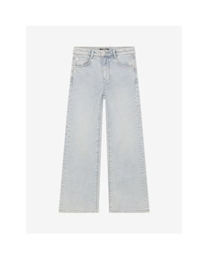 Indian Blue 970909