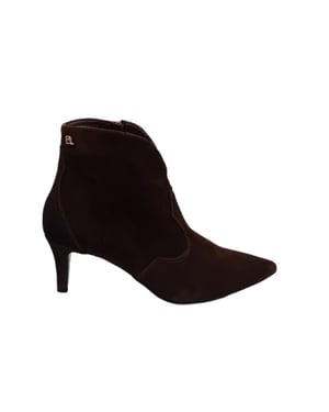 Babouche Lifestyle evi-2