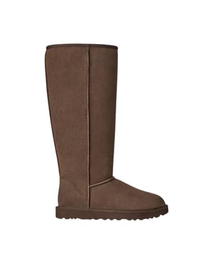 UGG Australia Classic ultra tall laarzen 1182132