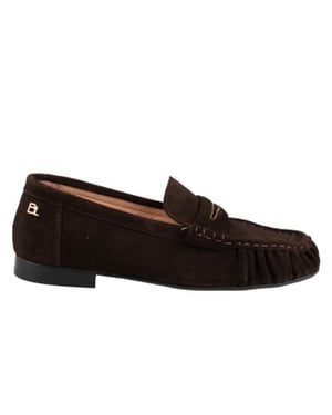 Babouche Lifestyle sienna-2