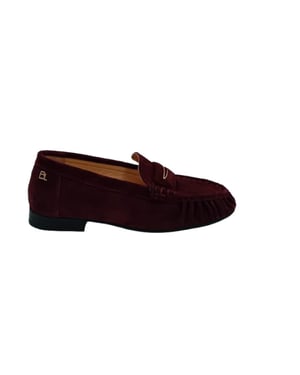 Babouche Lifestyle sienna-2