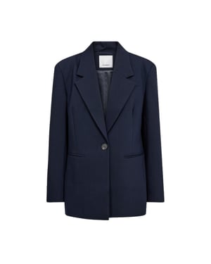 Co'Couture Co couture mavacc blazers 500440