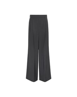 MaxMara Wkdadelfi pantalons 26251032600
