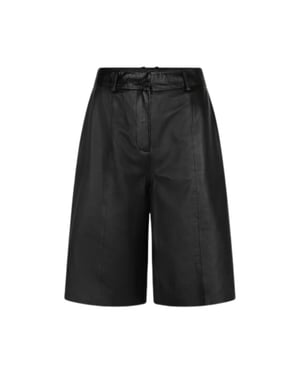 Ibana Parion shorts 302640141