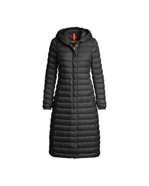 Parajumpers Magalie jackets pwpusl37
