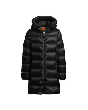 Parajumpers Marion jackets pwpusx34