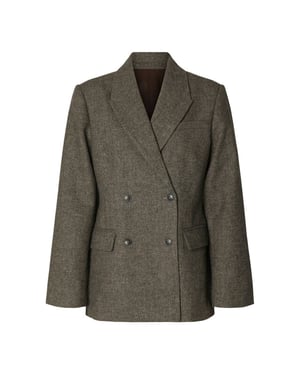 Selected Femme Blazer 16101751