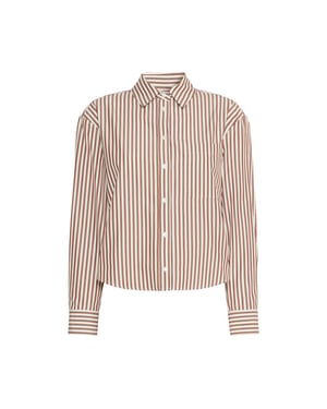 MaxMara Wkdpanetto blouses 2625116101600