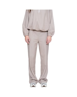 Geisha Pants sand