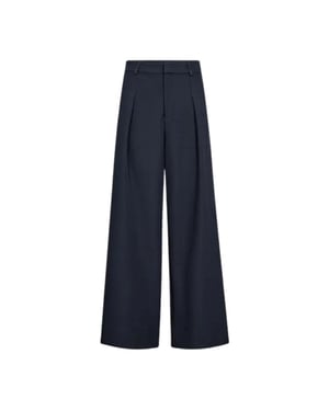 Co'Couture Co couture lunacc pantalons 500391