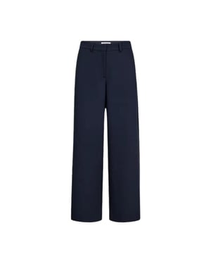 Co'Couture Co couture mavacc pantalons 500442