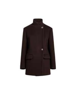 Alter ego Tracy jackets w830