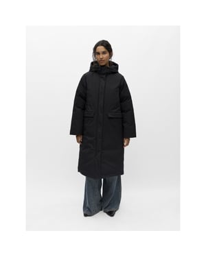 Object Kelyn long jacket
