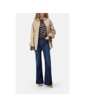 Closed Janna jeans c21270-04a-39