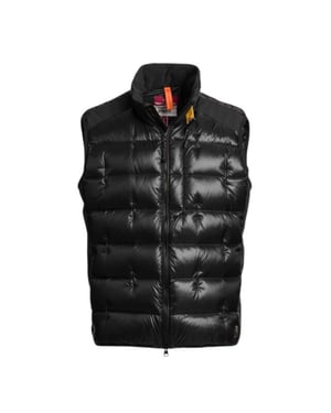 Parajumpers Millet bodywarmers mpmhyty06