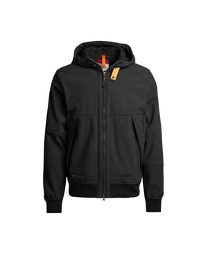 Parajumpers Abner jackets pmjkee01