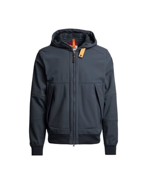 Parajumpers Abner jackets pmjkee01