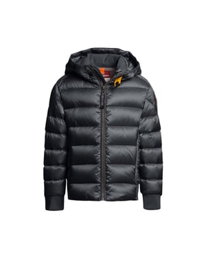 Parajumpers Pharrell gewatteerde jassen pmpusx13