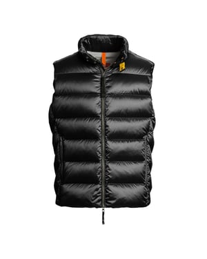 Parajumpers Jeordie bodywarmers pmpusx01
