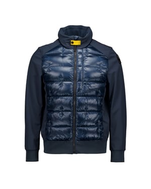 Parajumpers Matty 2.0 jackets pmhyty01