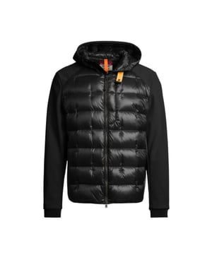 Parajumpers Vigolo jackets mpmhyty05