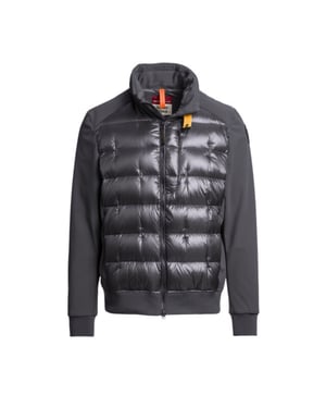 Parajumpers Matty 2.0 jackets mpmhyty01