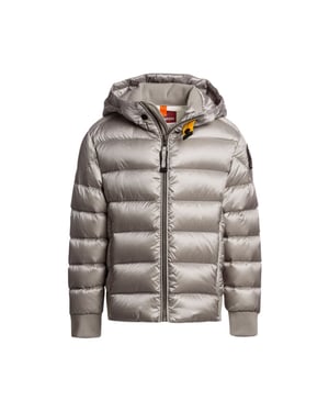 Parajumpers Pharrell gewatteerde jassen pmpusx13