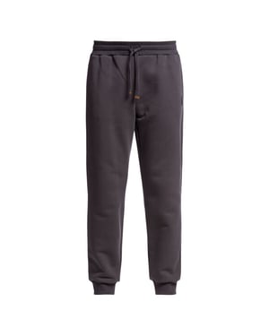 Parajumpers Makalu joggings broeken pmpaey23