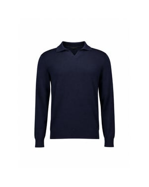 Seven Dials Wyot pullovers sdl00005ab19