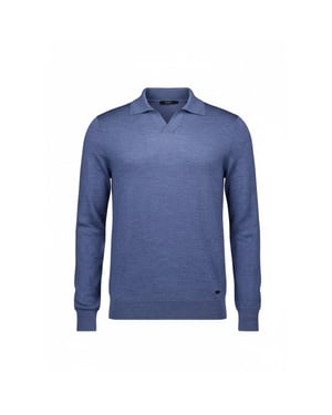 Seven Dials Wyot pullovers sdl00005ab19