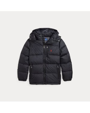 Ralph Lauren 323969861