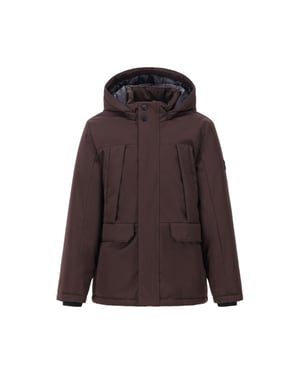 Retour Rjb-063-601