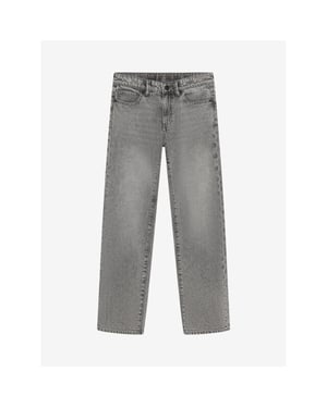 Indian Blue 7067