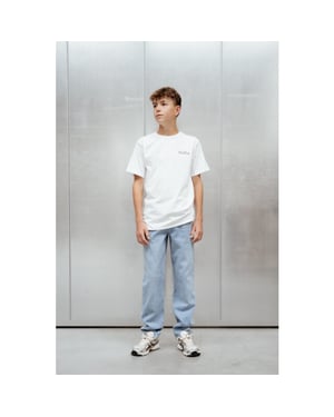 Rellix 7072