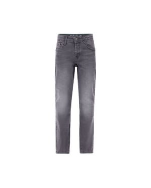 Retour Rjb-063-302