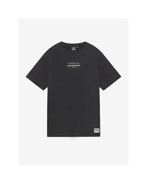 Indian Blue 960740